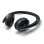 Sennheiser Adapt 260 Auriculares Inalámbricos Negros