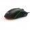 Krom Kustom Licencia Oficial Hot Wheels Pack Teclado RGB + Ratón Óptico RGB 7200 DPI + Alfombrilla