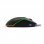 Krom Kustom Licencia Oficial Hot Wheels Pack Teclado RGB + Ratón Óptico RGB 7200 DPI + Alfombrilla