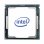 Intel Core i5-10400 2.90 GHz TRAY