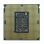 Intel Core i5-10400 2.90 GHz TRAY