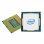 Intel Core i5-10400 2.90 GHz TRAY
