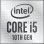 Intel Core i5-10400 2.90 GHz TRAY