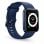 SPC Smartee Star Smartwatch 40mm Azul