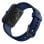 SPC Smartee Star Smartwatch 40mm Azul