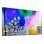 LG OLED evo Gallery Edition OLED77G26LA 77" OLED EVO UltraHD 4K HDR10 Pro