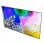 LG OLED evo Gallery Edition OLED77G26LA 77" OLED EVO UltraHD 4K HDR10 Pro