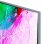 LG OLED evo Gallery Edition OLED77G26LA 77" OLED EVO UltraHD 4K HDR10 Pro