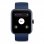 SPC Smartee Star Smartwatch 44mm Azul