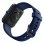 SPC Smartee Star Smartwatch 44mm Azul