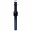 SPC Smartee Star Smartwatch 44mm Azul
