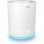 SPC Evadne Humidificador Ultrasónico y Difusor de Aroma
