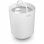 SPC Evadne Humidificador Ultrasónico y Difusor de Aroma