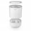 SPC Evadne Humidificador Ultrasónico y Difusor de Aroma