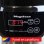Magefesa Easy Express Pentola a Pressione Elettrica 6L 1000W + Libro