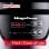Magefesa Easy Express Pentola a Pressione Elettrica 6L 1000W + Libro