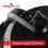 Magefesa Easy Express Pentola a Pressione Elettrica 6L 1000W + Libro