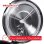 Magefesa Easy Express Pentola a Pressione Elettrica 6L 1000W + Libro