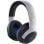 Auriculaires Razer Kaira Pro sans fil Bluetooth Gaming HyperSense micro amovible blancs
