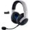 Auriculaires Razer Kaira Pro sans fil Bluetooth Gaming HyperSense micro amovible blancs