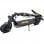 Jeep 2XE Urban Camou Patinete Eléctrico