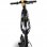 Jeep 2XE Urban Camou Patinete Eléctrico