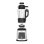 Blender Moulinex LM835D10 2L 1400W Noir Powelix 10 Programmes