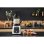 Blender Moulinex LM835D10 2L 1400W Noir Powelix 10 Programmes