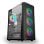 PC Racing AMD Ryzen 5 4600G/16GB/1TB+256GB SSD