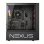 PC Racing AMD Ryzen 5 5600G/16GB/256GB SSD + 1TB HDD + Windows 11
