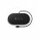 Microsoft Modern USB-C Altavoz Negro