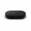 Microsoft Modern USB-C Altavoz Negro