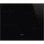 Smeg SE264TD1 Placa de Inducción 4 Zonas 60cm Negra