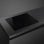 Smeg SE264TD1 Placa de Inducción 4 Zonas 60cm Negra