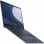 ASUS ExpertBook B5 Flip OLED Intel Evo Core i5-1135G7/16GB/512GB SSD/13.3" Tátil
