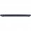 ASUS ExpertBook B5 Flip OLED Intel Evo Core i5-1135G7/16GB/512GB SSD/13.3" Tátil