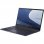 ASUS ExpertBook B5 Flip OLED Intel Evo Core i5-1135G7/16GB/512GB SSD/13.3" Tátil