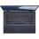 ASUS ExpertBook B5 Flip OLED Intel Evo Core i5-1135G7/16GB/512GB SSD/13.3" Tátil