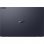 ASUS ExpertBook B5 Flip OLED Intel Evo Core i5-1135G7/16GB/512GB SSD/13.3" Tátil