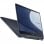ASUS ExpertBook B5 Flip OLED Intel Evo Core i5-1135G7/16GB/512GB SSD/13.3" Tátil