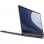 ASUS ExpertBook B5 Flip OLED Intel Evo Core i5-1135G7/16GB/512GB SSD/13.3" Tátil