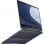 ASUS ExpertBook B5 Flip OLED Intel Evo Core i5-1135G7/16GB/512GB SSD/13.3" Tátil