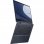 ASUS ExpertBook B5 Flip OLED Intel Evo Core i5-1135G7/16GB/512GB SSD/13.3" Tátil