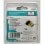 Sveon SCT500 Nano Adaptador USB Bluetooth 5.0