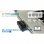 Sveon SCT500 Nano Adaptador USB Bluetooth 5.0