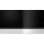 Plaque Vitrocéramique Bosch PKK631BB8E 3 Zones 60cm Noir TouchSelect