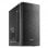 Tacens Anima AC6500 USB 3.0 Nero + Alimentatore da 500 W