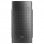 Tacens Anima AC6500 USB 3.0 Nero + Alimentatore da 500 W