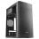 Tacens Anima AC6500 USB 3.0 Nero + Alimentatore da 500 W