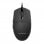 Tacens Anima AMG Rato Ótico 3200 DPI Preto
